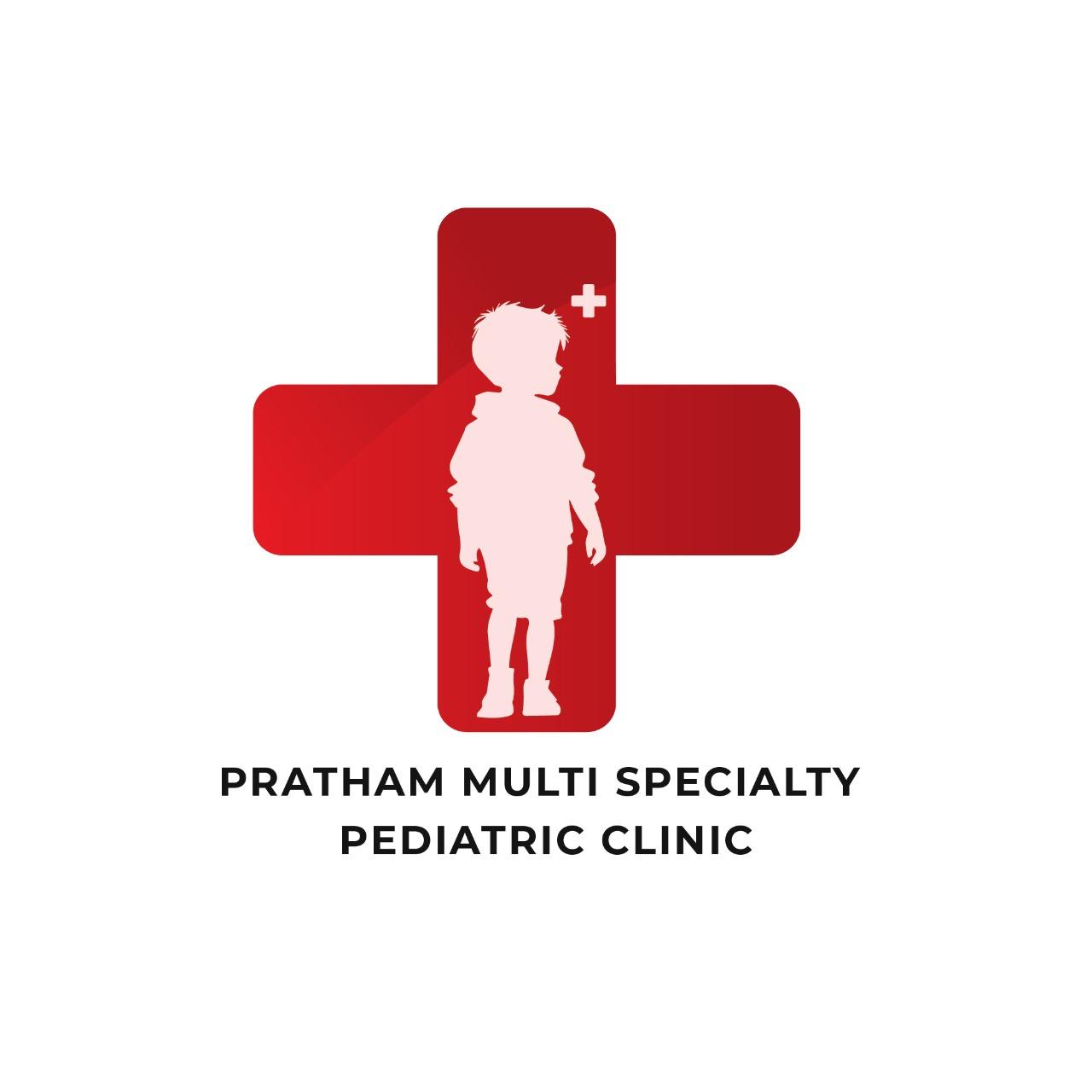 Pratham Multi Specialty Pediatric Clinic