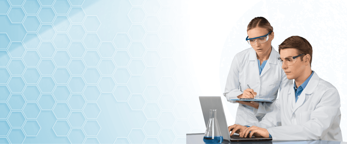Expert Medical Care